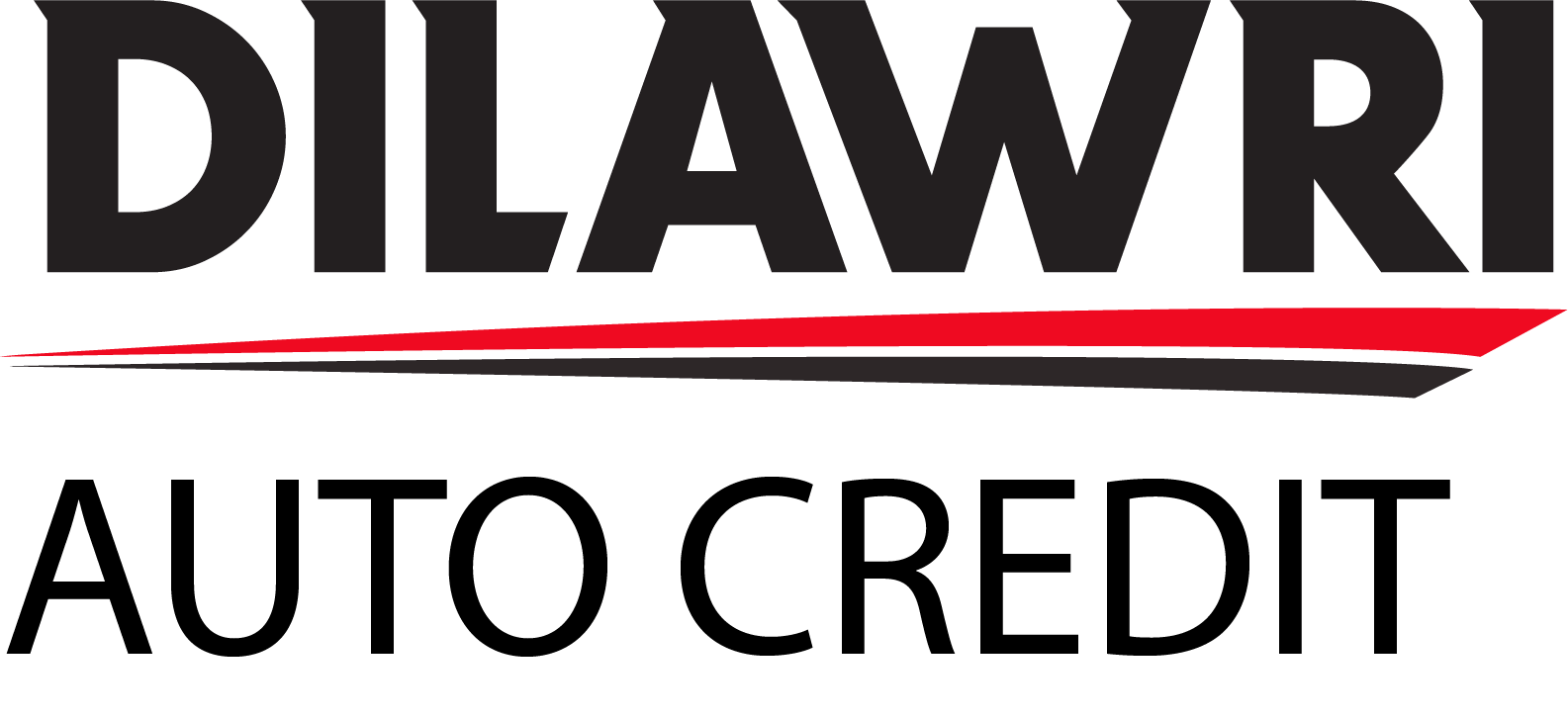 Dilawri Auto Credit