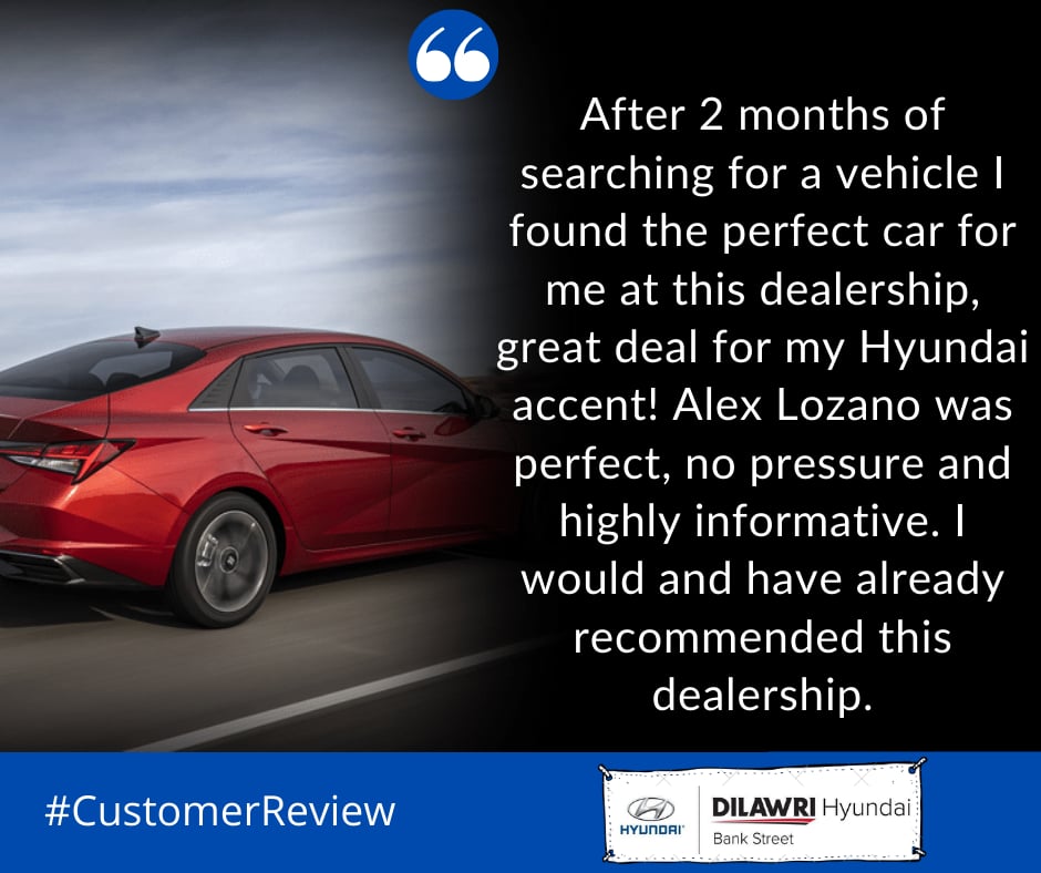 customer review 4