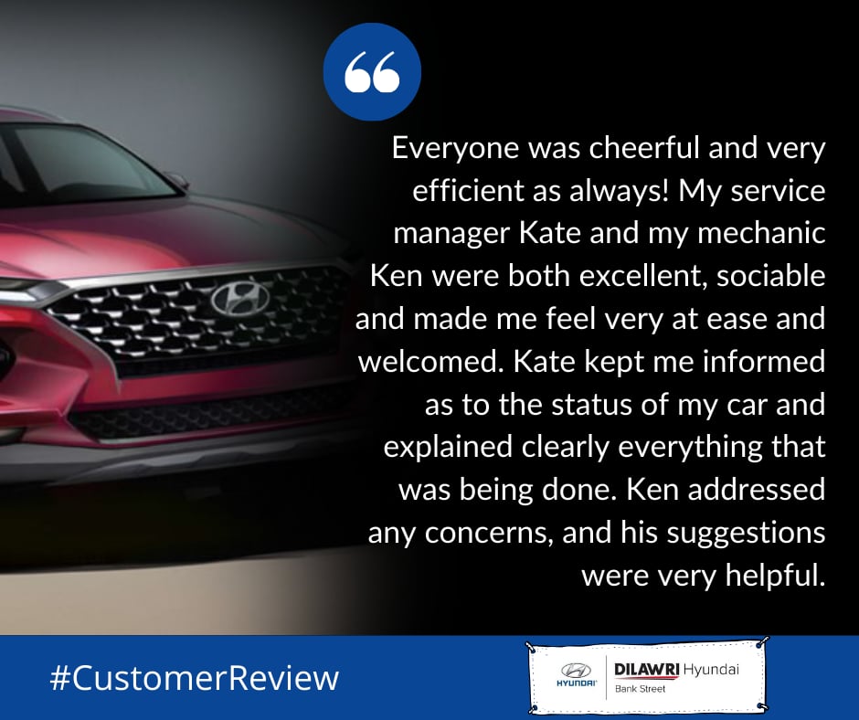 customer review 3