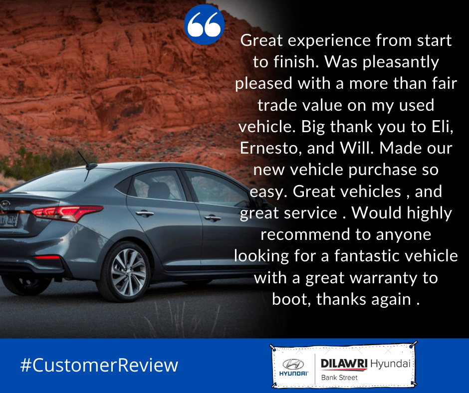 customer review 4