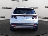 2023 Hyundai Tucson Hybrid Ultimate image 4