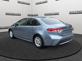 2020 Toyota Corolla Hybrid Base image 3