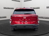 2024 Hyundai Kona 2.0L Preferred image 4