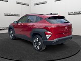 2024 Hyundai Kona 2.0L Preferred image 3