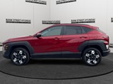 2024 Hyundai Kona 2.0L Preferred image 2