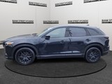 2019 Mazda CX-9 GT image 2