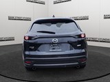 2019 Mazda CX-9 GT image 4