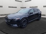 2019 Mazda CX-9 GT image 1