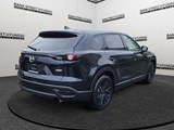 2019 Mazda CX-9 GT image 5