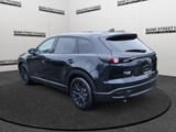 2019 Mazda CX-9 GT image 3