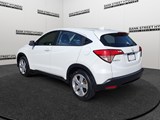 2016 Honda HR-V LX (CVT) image 3