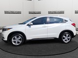 2016 Honda HR-V LX (CVT) image 2