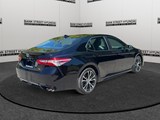 2020 Toyota Camry SE image 5