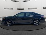 2020 Toyota Camry SE image 2