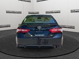 2020 Toyota Camry SE image 4