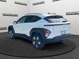 2024 Hyundai Kona 2.0L Preferred image 3