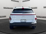 2024 Hyundai Kona 2.0L Preferred image 4
