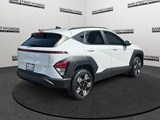 2024 Hyundai Kona 2.0L Preferred image 5