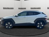 2024 Hyundai Kona 2.0L Preferred image 2