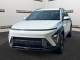 2024 Hyundai Kona 2.0L Preferred image 1
