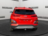 2019 Hyundai Kona 1.6T Ultimate (DCT) image 4