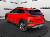 2019 Hyundai Kona 1.6T Ultimate (DCT) image 3