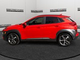 2019 Hyundai Kona 1.6T Ultimate (DCT) image 2