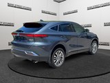 2021 Toyota Venza Limited image 5
