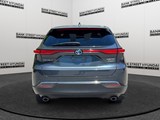 2021 Toyota Venza Limited image 4