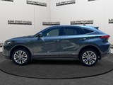 2021 Toyota Venza Limited image 2