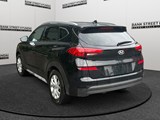 2020 Hyundai Tucson Preferred image 3