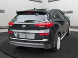 2020 Hyundai Tucson Preferred image 5