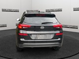 2020 Hyundai Tucson Preferred image 4