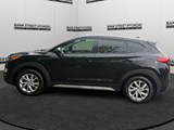 2020 Hyundai Tucson Preferred image 2