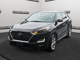 2020 Hyundai Tucson Preferred image 1