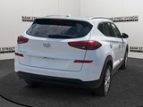 2021 Hyundai Tucson Preferred image 5