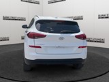 2021 Hyundai Tucson Preferred image 4