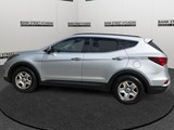 2017 Hyundai Santa Fe Sport 2.4 Base (A6) image 2