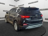 2019 Hyundai Santa Fe Preferred 2.0 w/Panoramic Sunroof & Dark Chrome Accents (A8) image 3