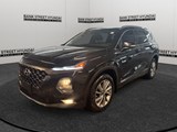 2019 Hyundai Santa Fe Preferred 2.0 w/Panoramic Sunroof & Dark Chrome Accents (A8) image 1