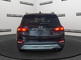 2019 Hyundai Santa Fe Preferred 2.0 w/Panoramic Sunroof & Dark Chrome Accents (A8) image 4