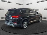 2019 Hyundai Santa Fe Preferred 2.0 w/Panoramic Sunroof & Dark Chrome Accents (A8) image 5