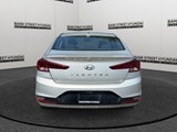 2019 Hyundai Elantra Preferred (A6) image 4