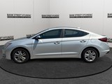 2019 Hyundai Elantra Preferred (A6) image 2