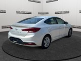 2019 Hyundai Elantra Preferred (A6) image 5