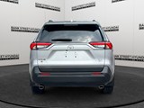 2023 Toyota RAV4 XLE image 4