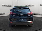 2019 Mazda CX-3 GS (A6) image 4