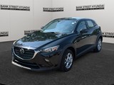 2019 Mazda CX-3 GS (A6) image 1