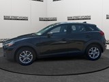 2019 Mazda CX-3 GS (A6) image 2
