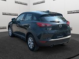 2019 Mazda CX-3 GS (A6) image 3